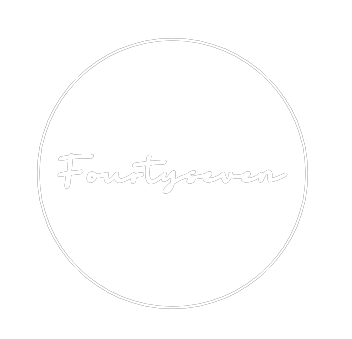 Screenshot_2023-05-16_094325-removebg-preview